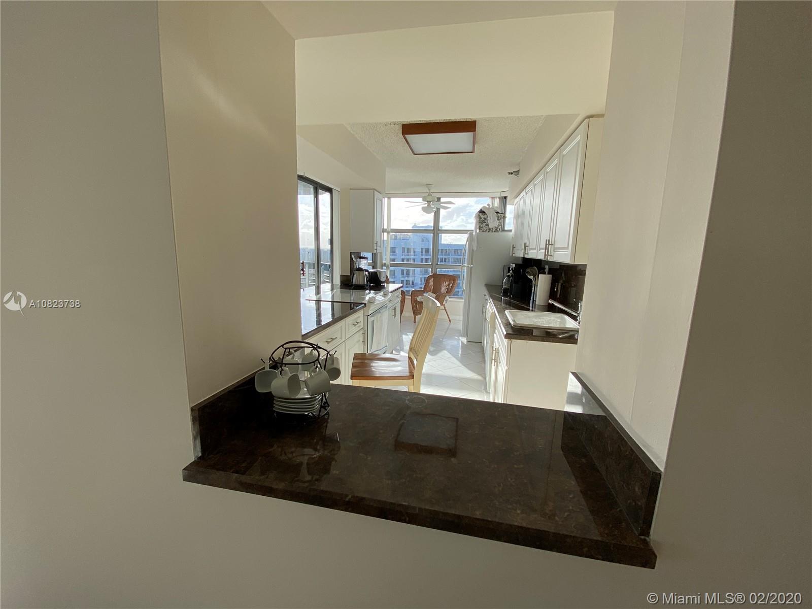 Photo of 3400 192nd St #2104, Aventura, Florida, 33180 -