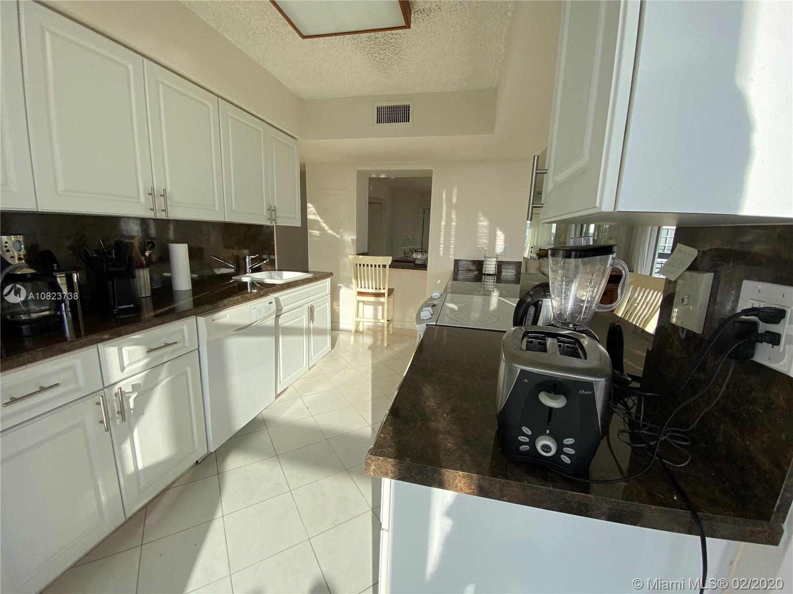 Photo of 3400 192nd St #2104, Aventura, Florida, 33180 -