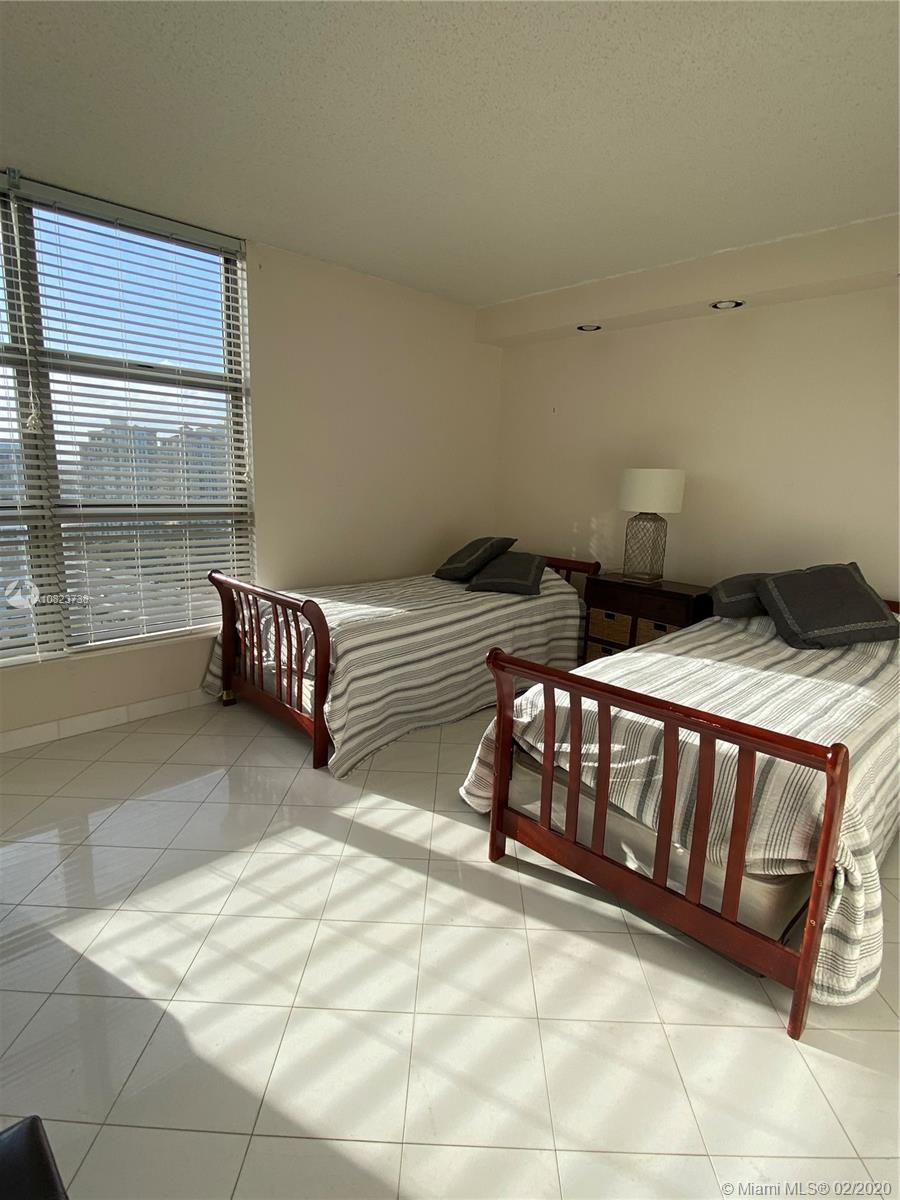 Photo of 3400 192nd St #2104, Aventura, Florida, 33180 -