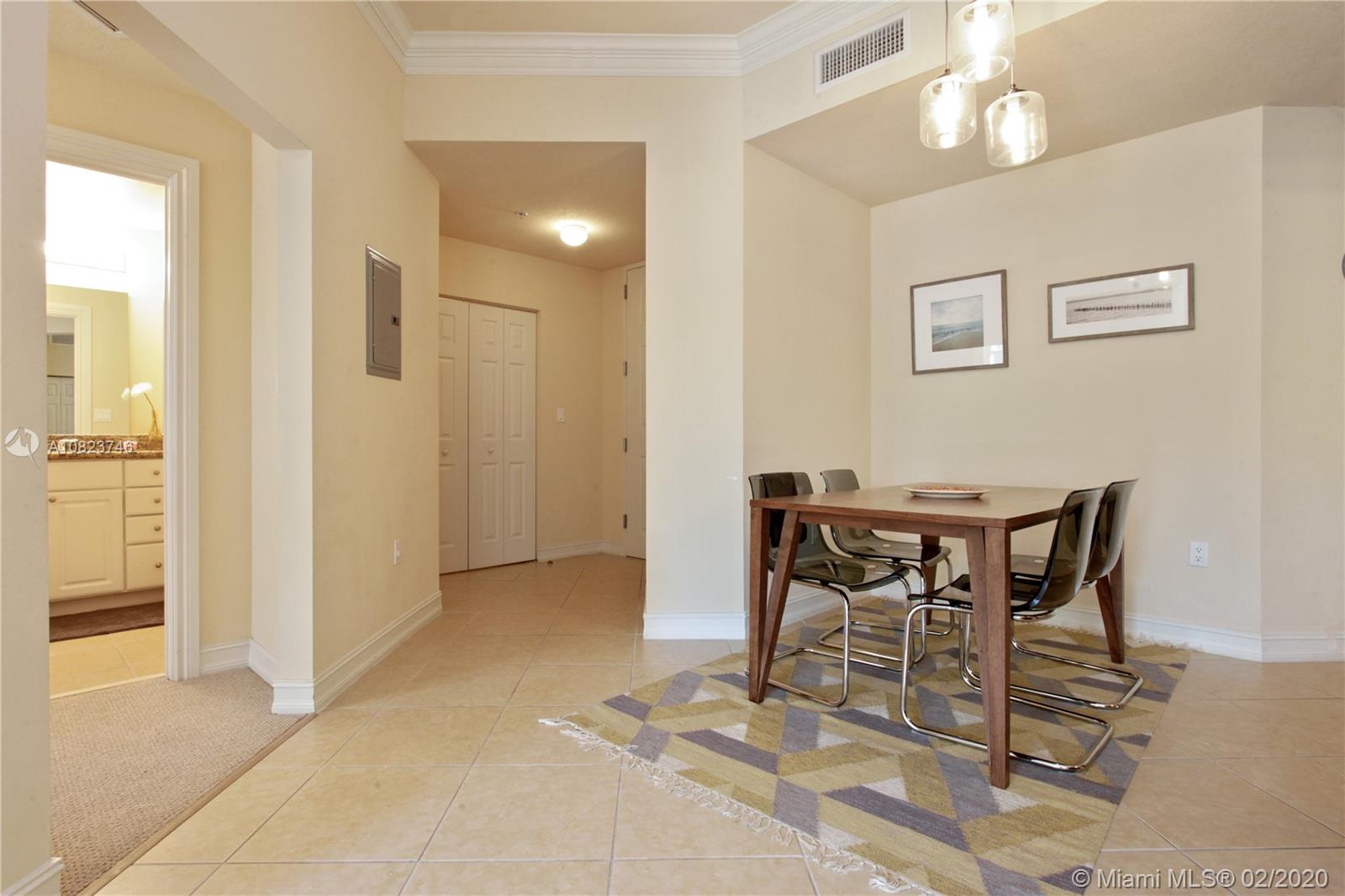 Photo of 3001 185th St #133, Aventura, Florida, 33180 -