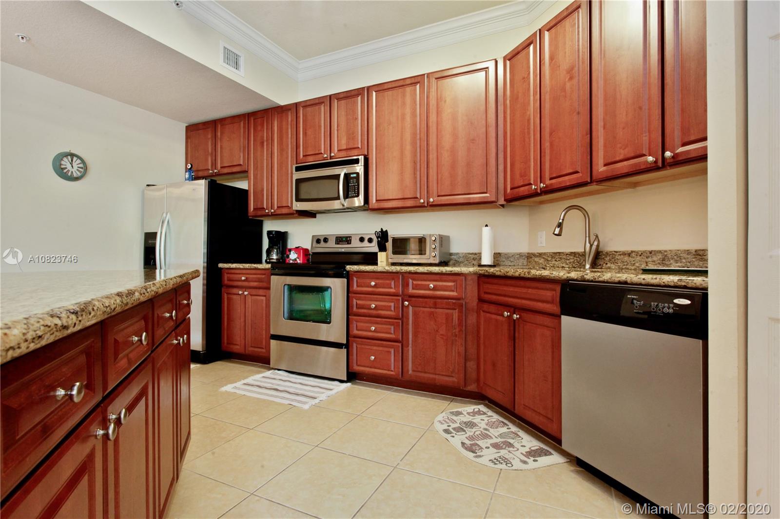Photo of 3001 185th St #133, Aventura, Florida, 33180 -