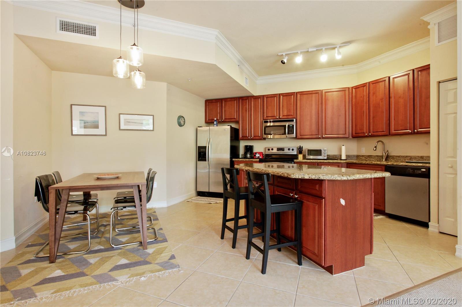 Photo of 3001 185th St #133, Aventura, Florida, 33180 -