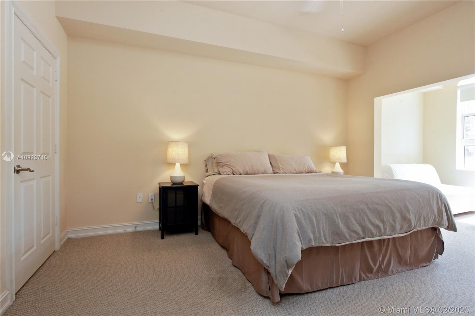 Photo of 3001 185th St #133, Aventura, Florida, 33180 -