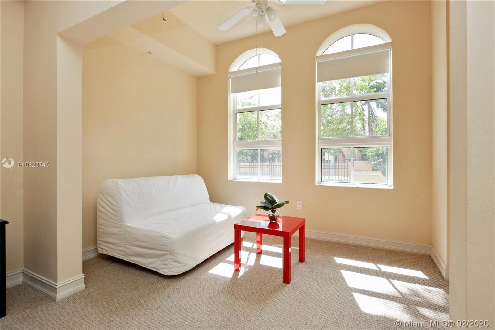 Photo of 3001 185th St #133, Aventura, Florida, 33180 -