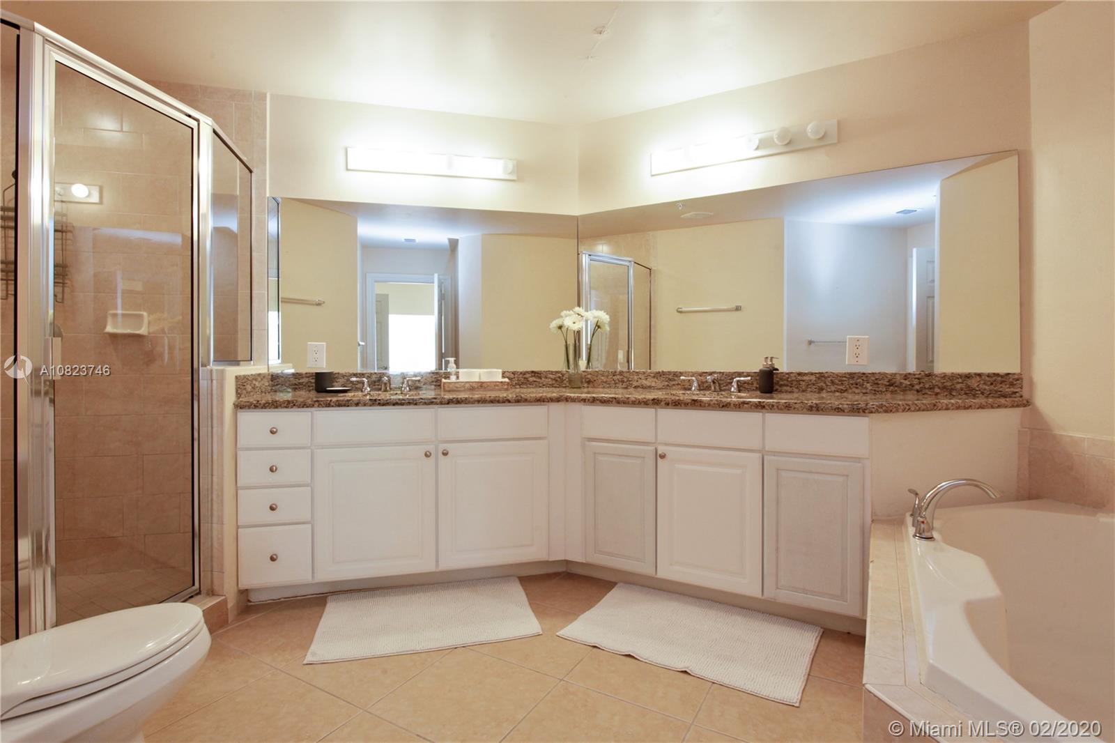Photo of 3001 185th St #133, Aventura, Florida, 33180 -