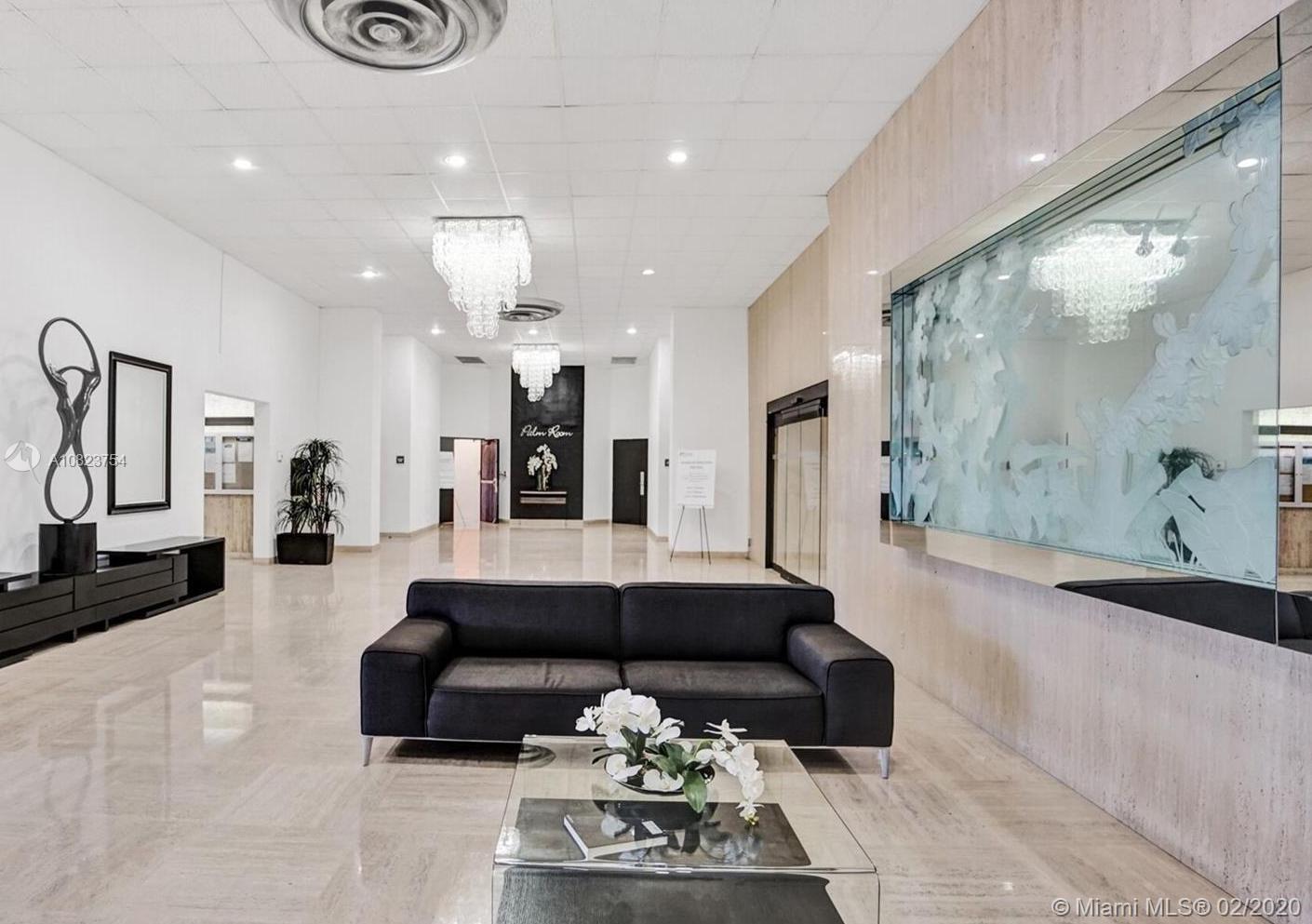 Photo of 500 Three Islands Blvd #415, Hallandale Beach, Florida, 33009 -