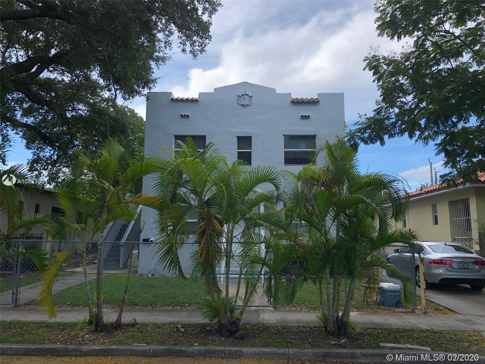 See details / sq. ft. $ 2020-02-25 0 Photo