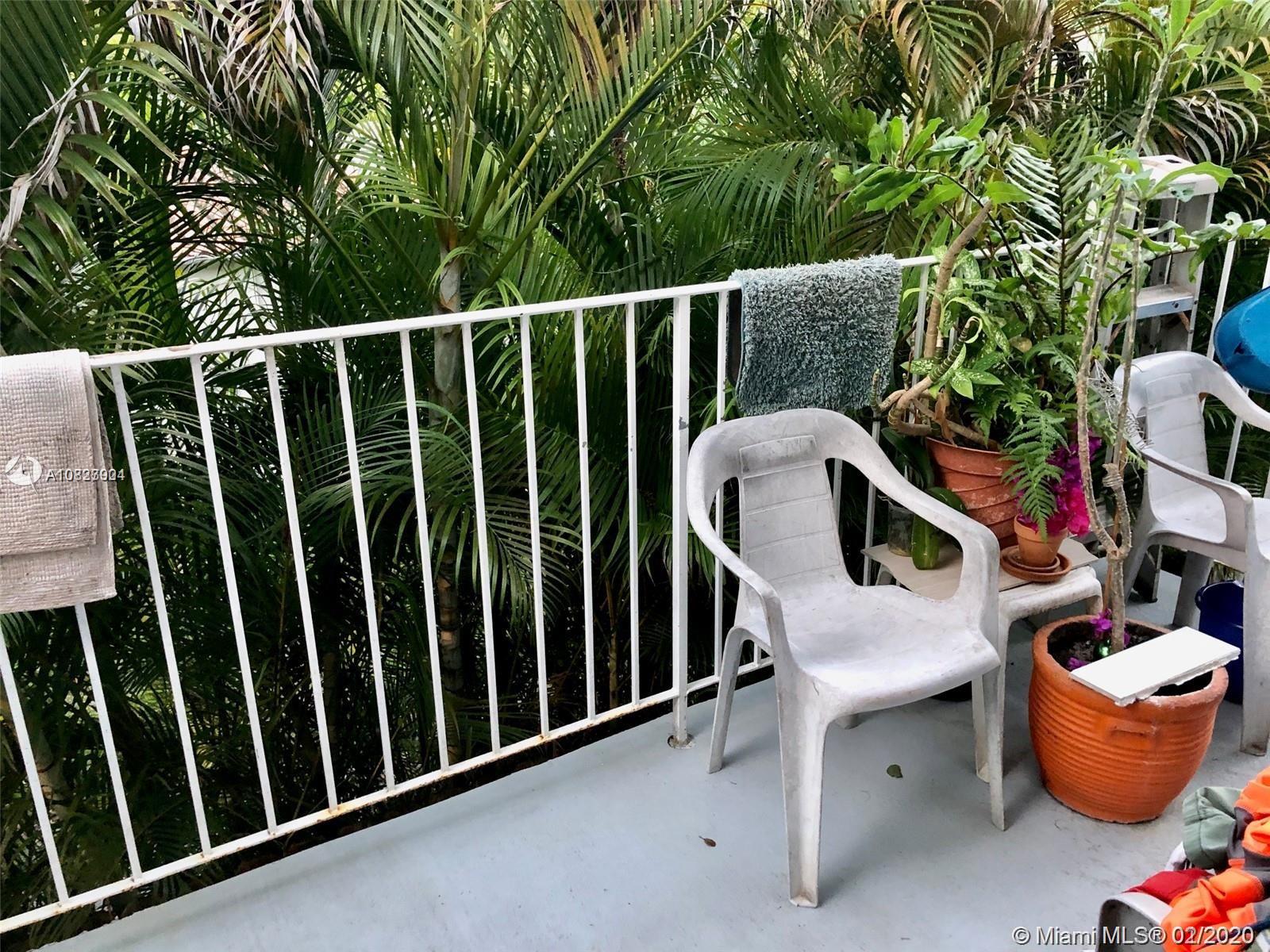 See details / sq. ft. $ 2020-02-25 0 Photo