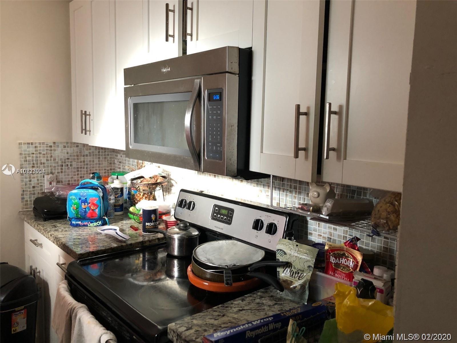 See details / sq. ft. $ 2020-02-25 0 Photo