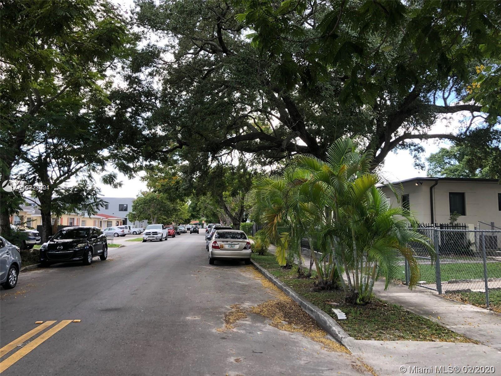 See details / sq. ft. $ 2020-02-25 0 Photo