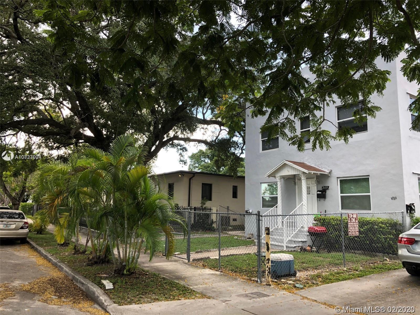 See details / sq. ft. $ 2020-02-25 0 Photo