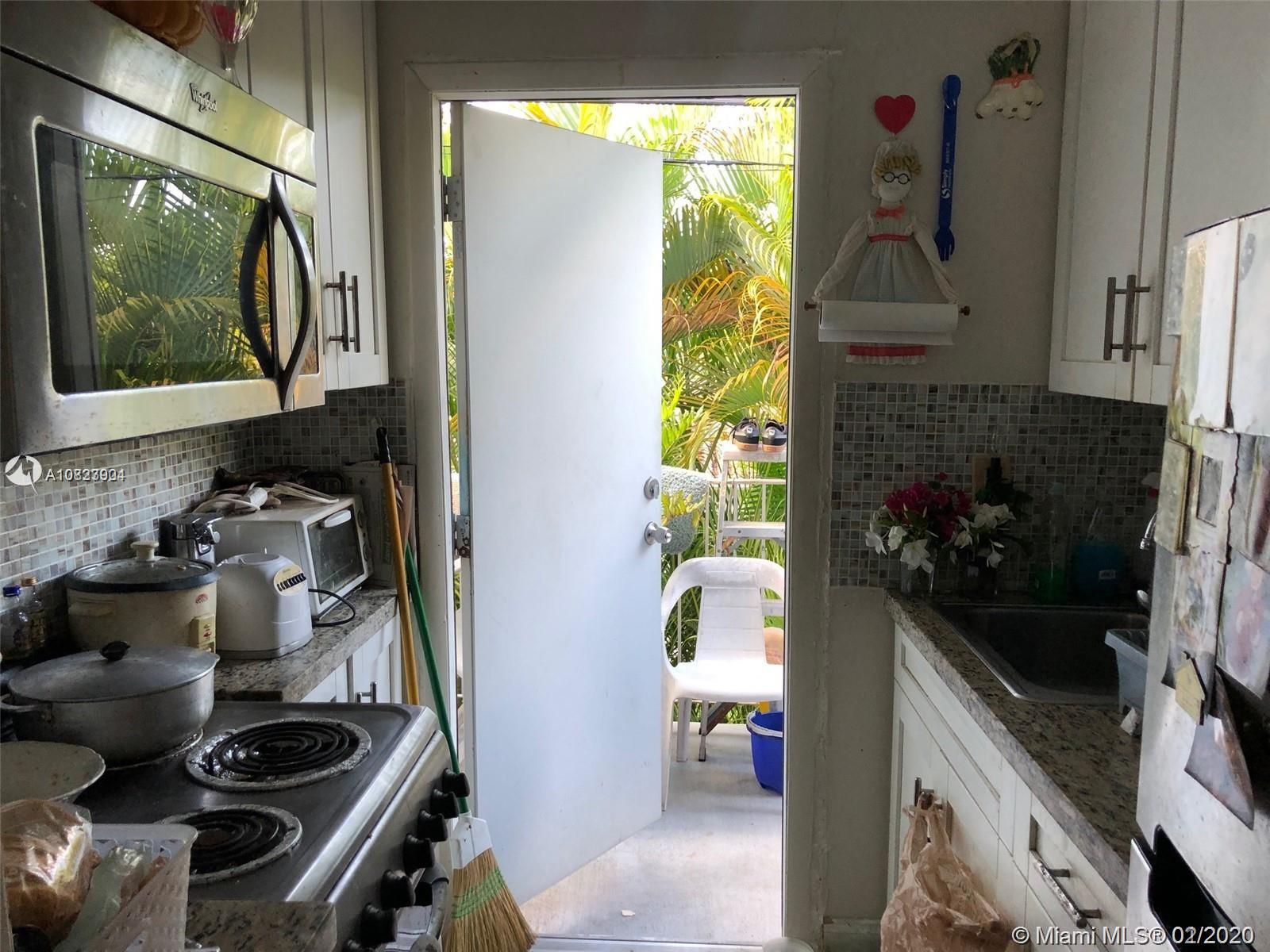 See details / sq. ft. $ 2020-02-25 0 Photo