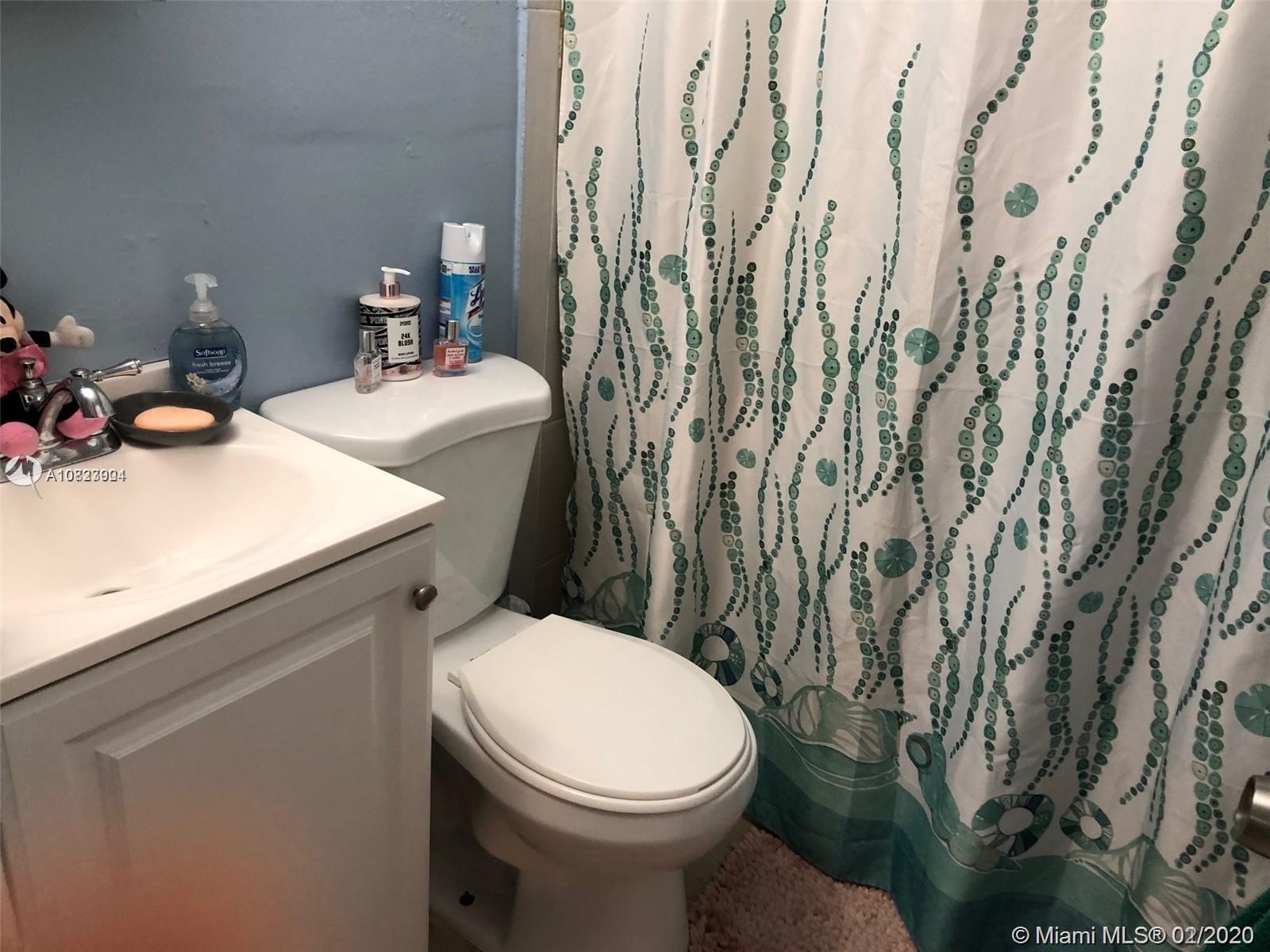 See details / sq. ft. $ 2020-02-25 0 Photo