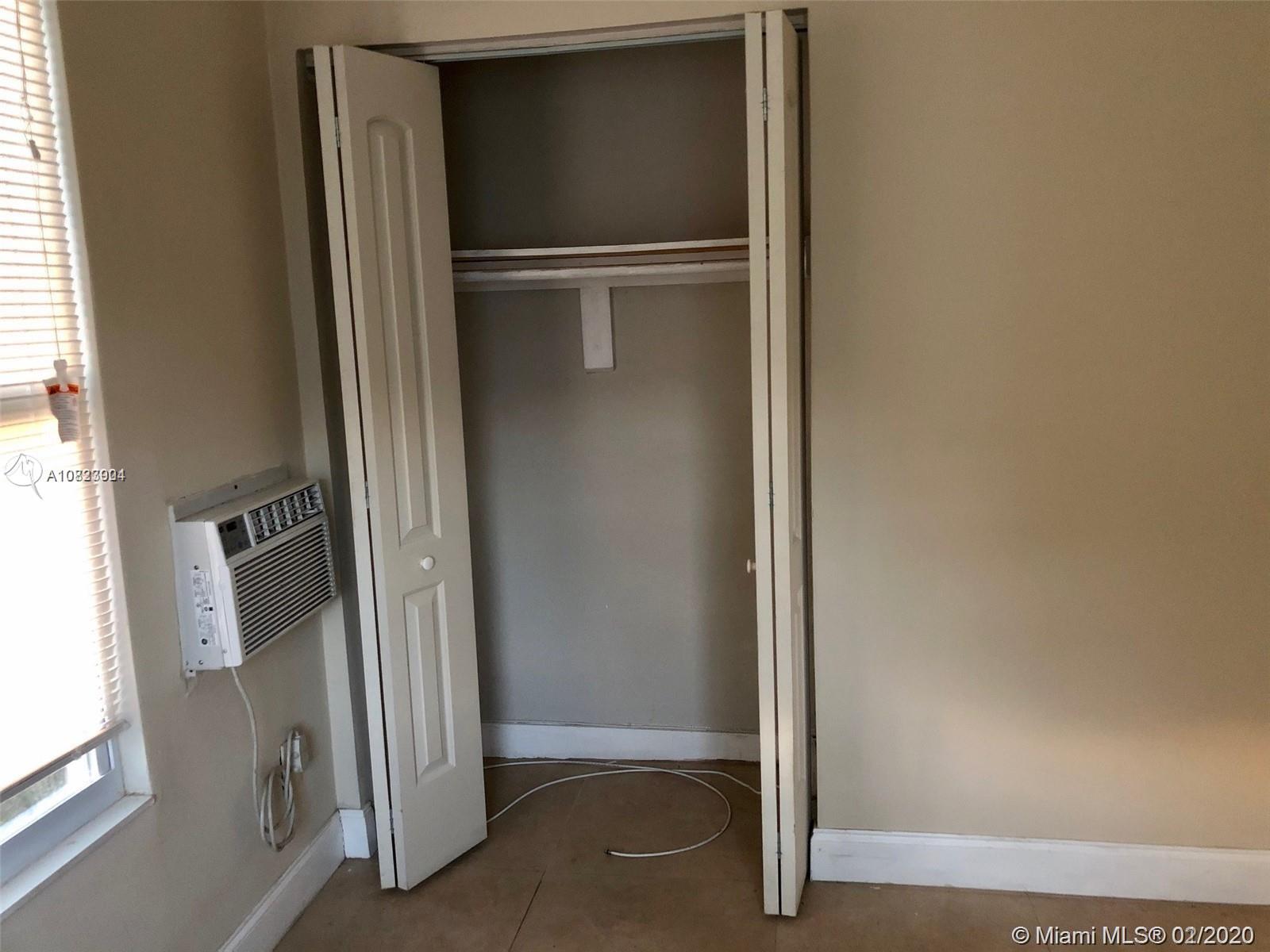 See details / sq. ft. $ 2020-02-25 0 Photo