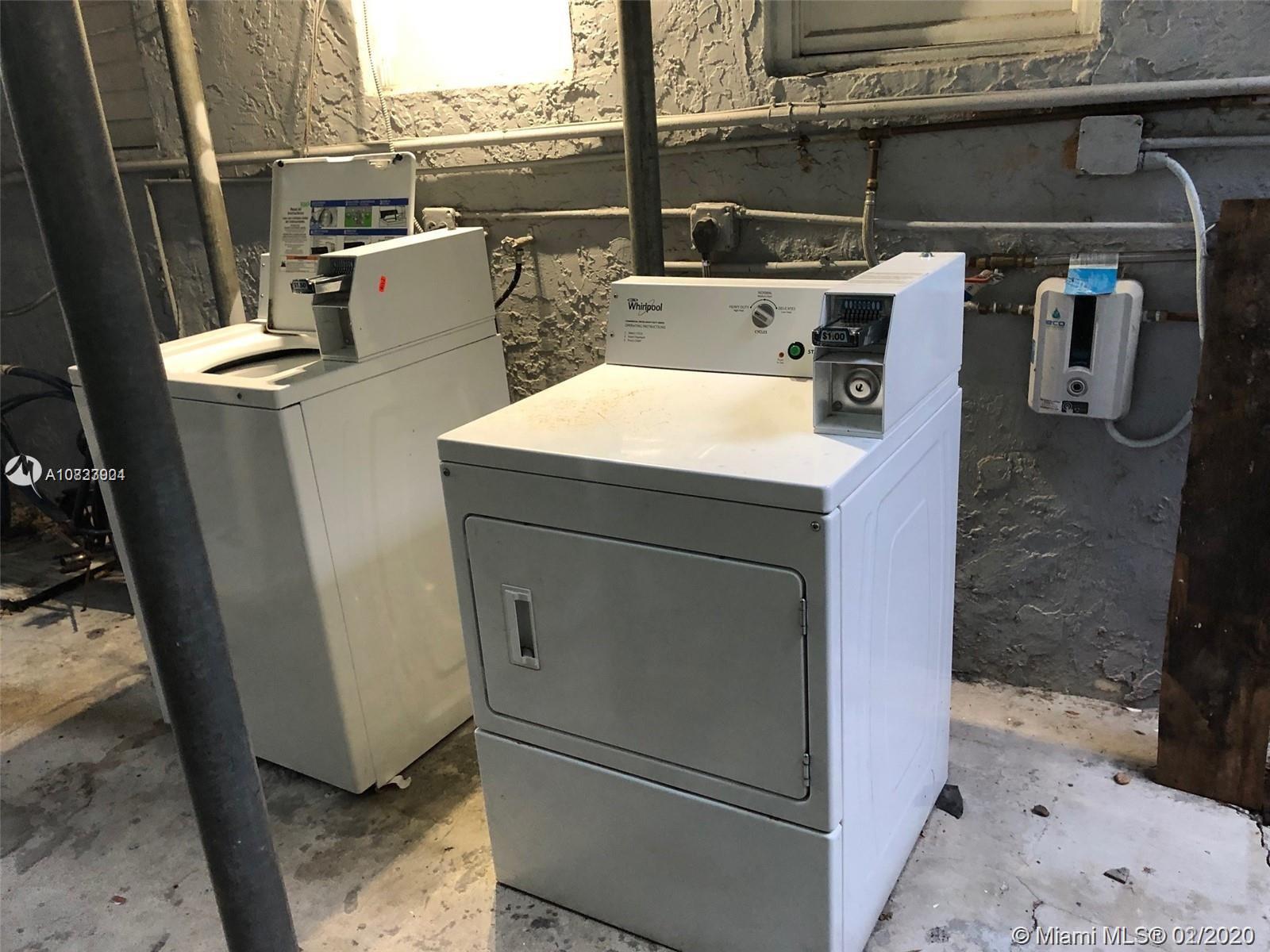 See details / sq. ft. $ 2020-02-25 0 Photo