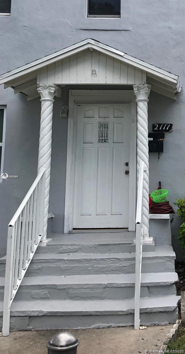 See details / sq. ft. $ 2020-02-25 0 Photo