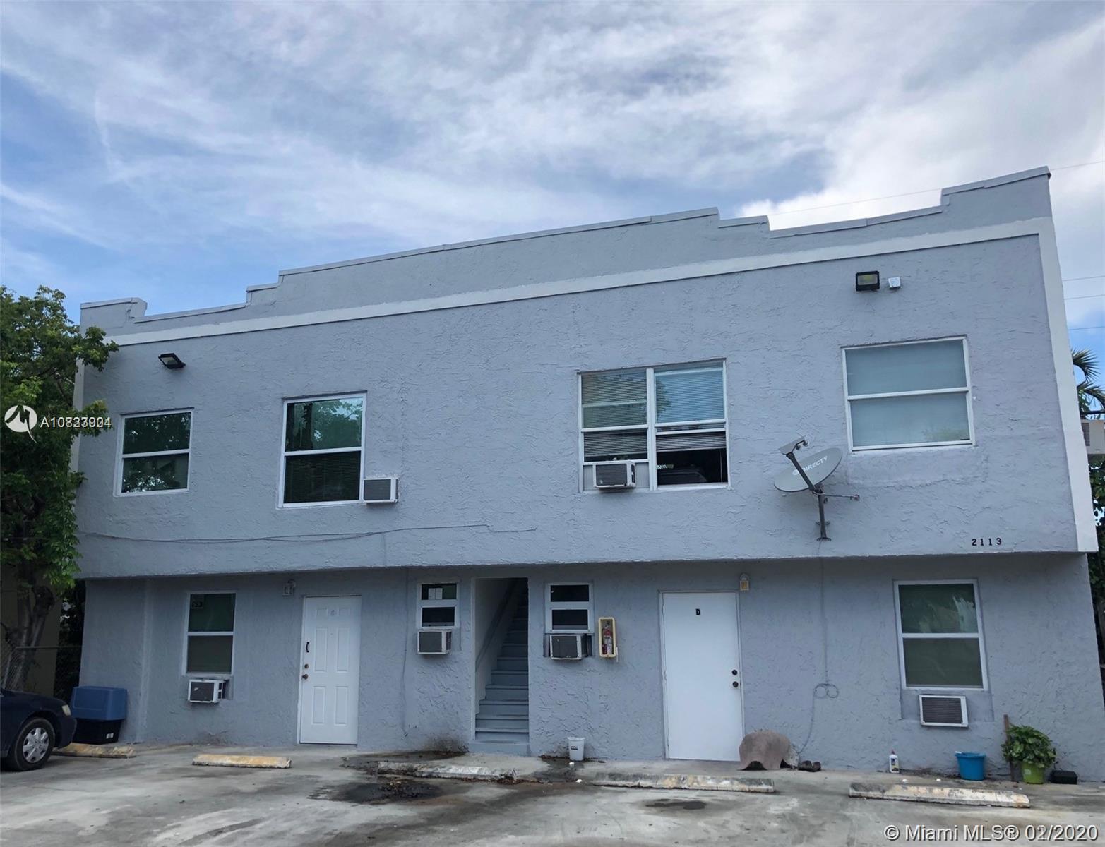 See details / sq. ft. $ 2020-02-25 0 Photo