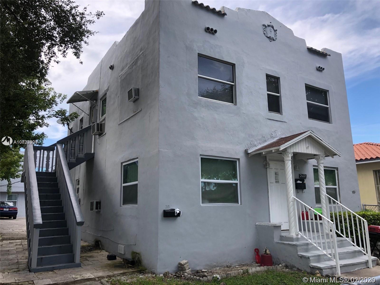 See details / sq. ft. $ 2020-02-25 0 Photo