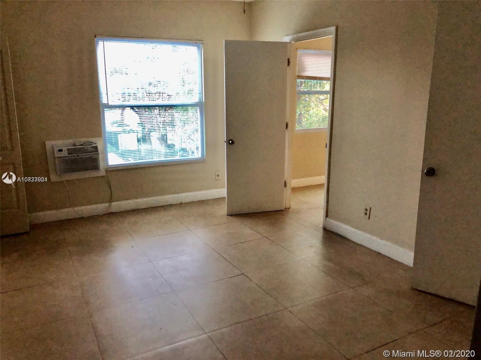 See details / sq. ft. $ 2020-02-25 0 Photo