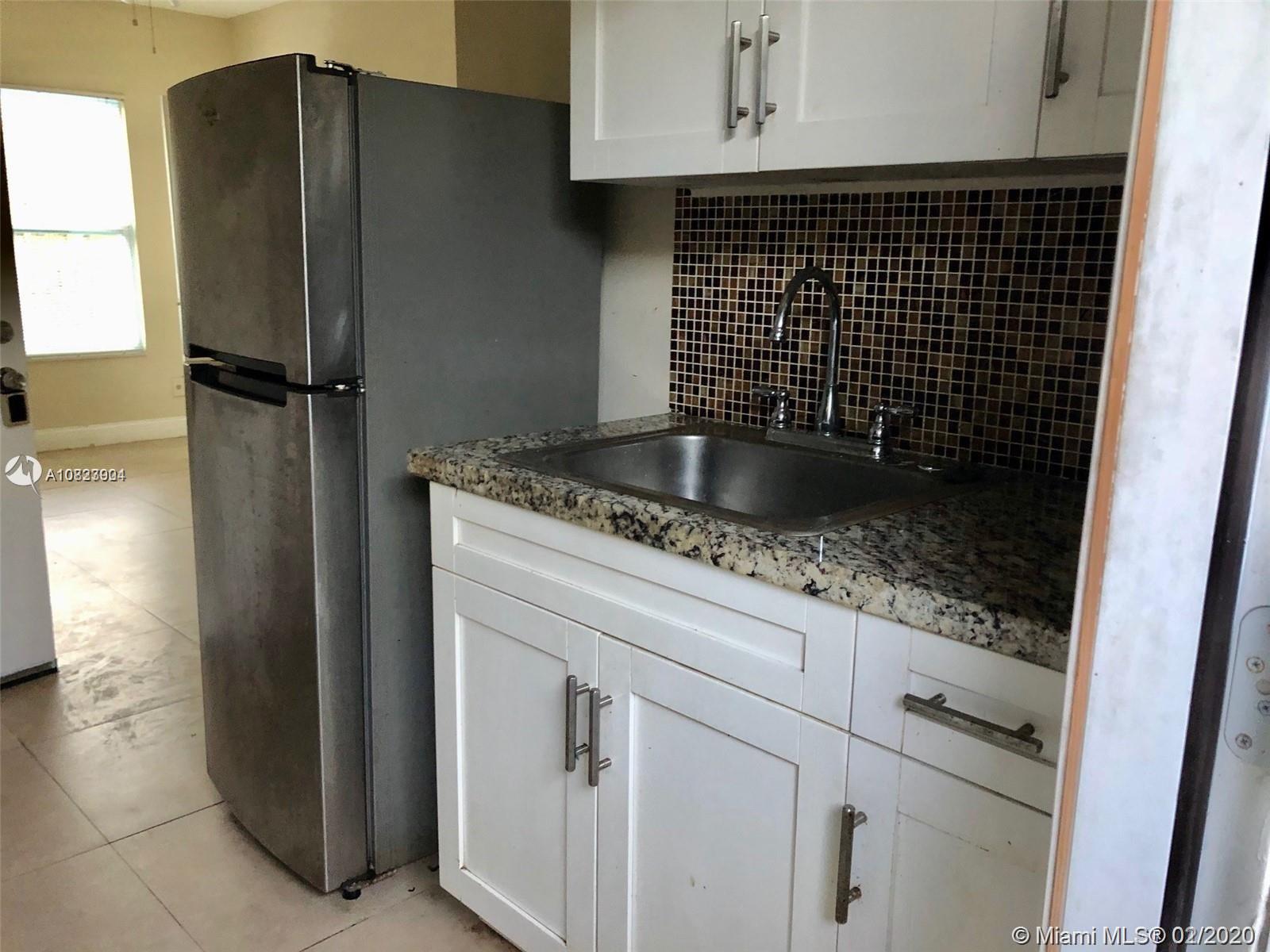 See details / sq. ft. $ 2020-02-25 0 Photo