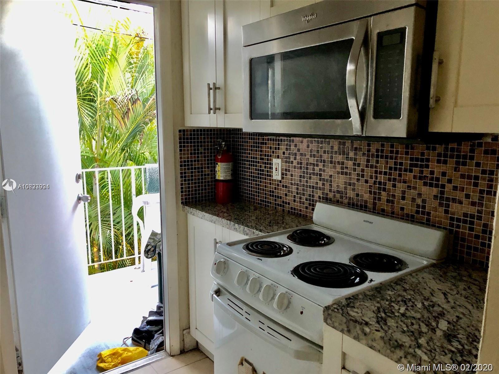 See details / sq. ft. $ 2020-02-25 0 Photo