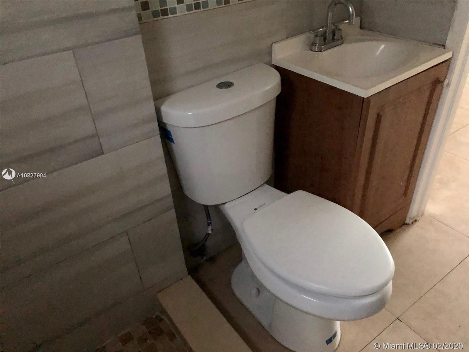 See details / sq. ft. $ 2020-02-25 0 Photo