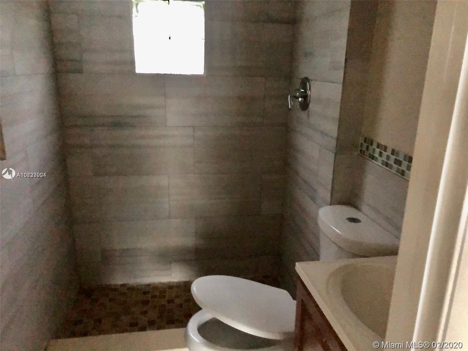See details / sq. ft. $ 2020-02-25 0 Photo