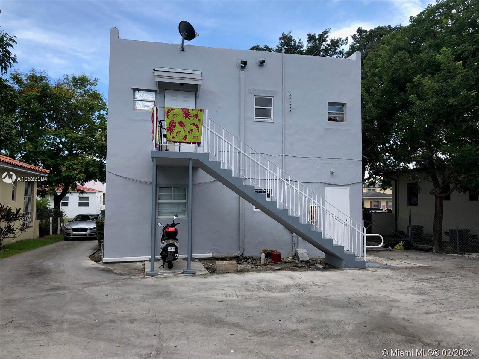 See details / sq. ft. $ 2020-02-25 0 Photo
