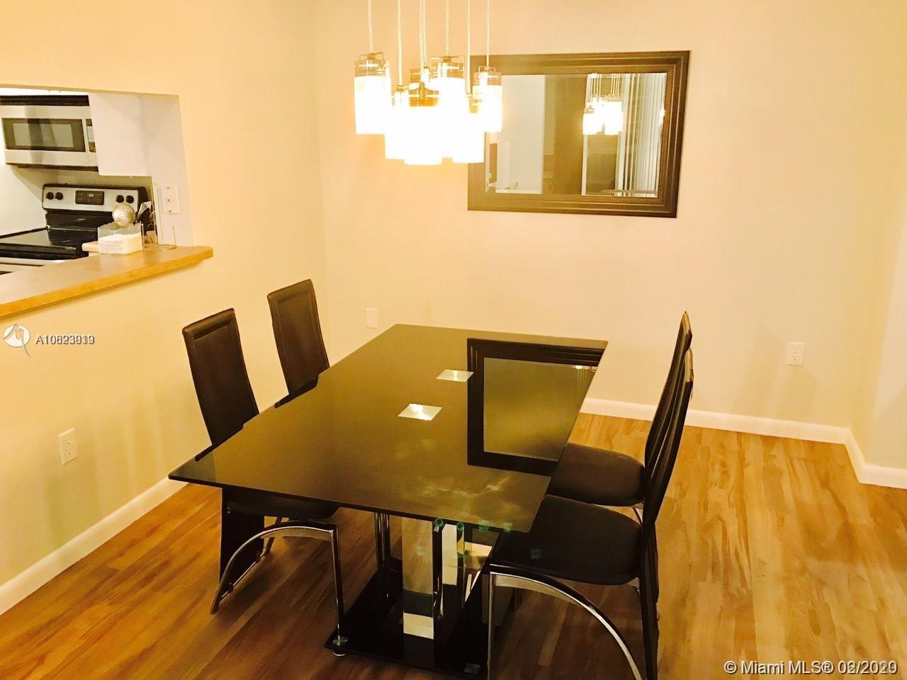 Photo of 17150 Bay Rd #2721, Sunny Isles Beach, Florida, 33160 -