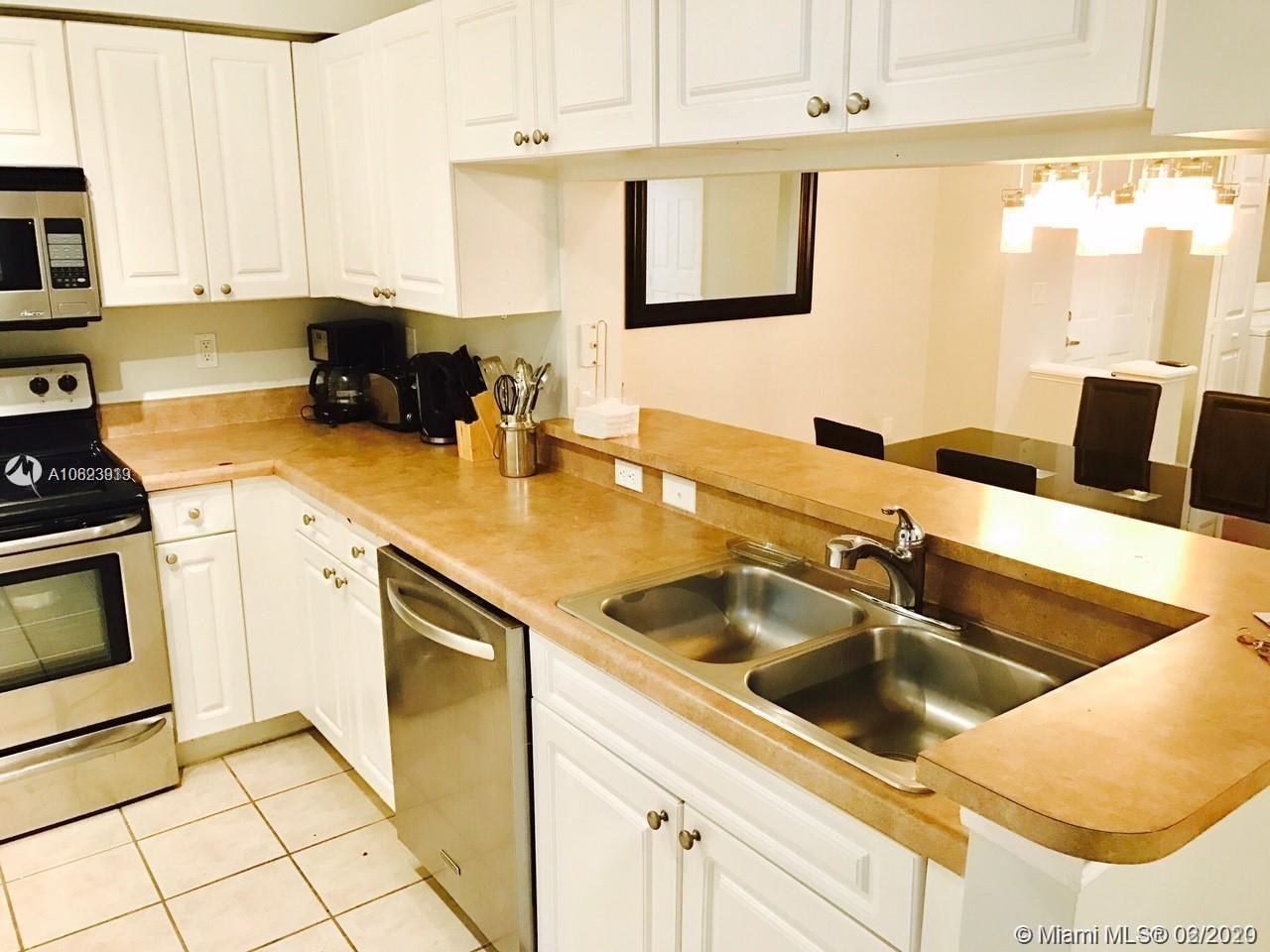 Photo of 17150 Bay Rd #2721, Sunny Isles Beach, Florida, 33160 -