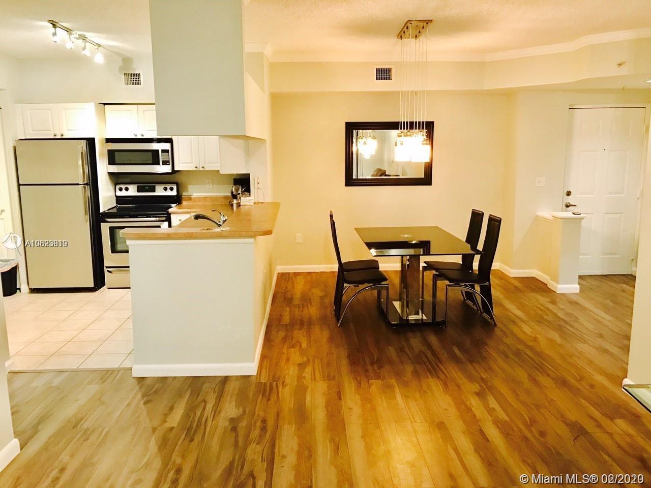 Photo of 17150 Bay Rd #2721, Sunny Isles Beach, Florida, 33160 -
