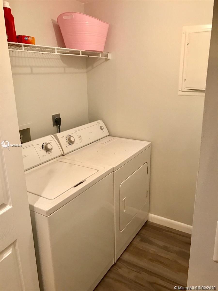 Photo of 17150 Bay Rd #2721, Sunny Isles Beach, Florida, 33160 -