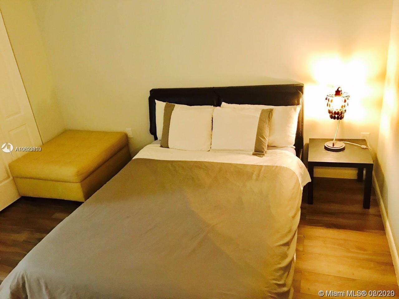 Photo of 17150 Bay Rd #2721, Sunny Isles Beach, Florida, 33160 -