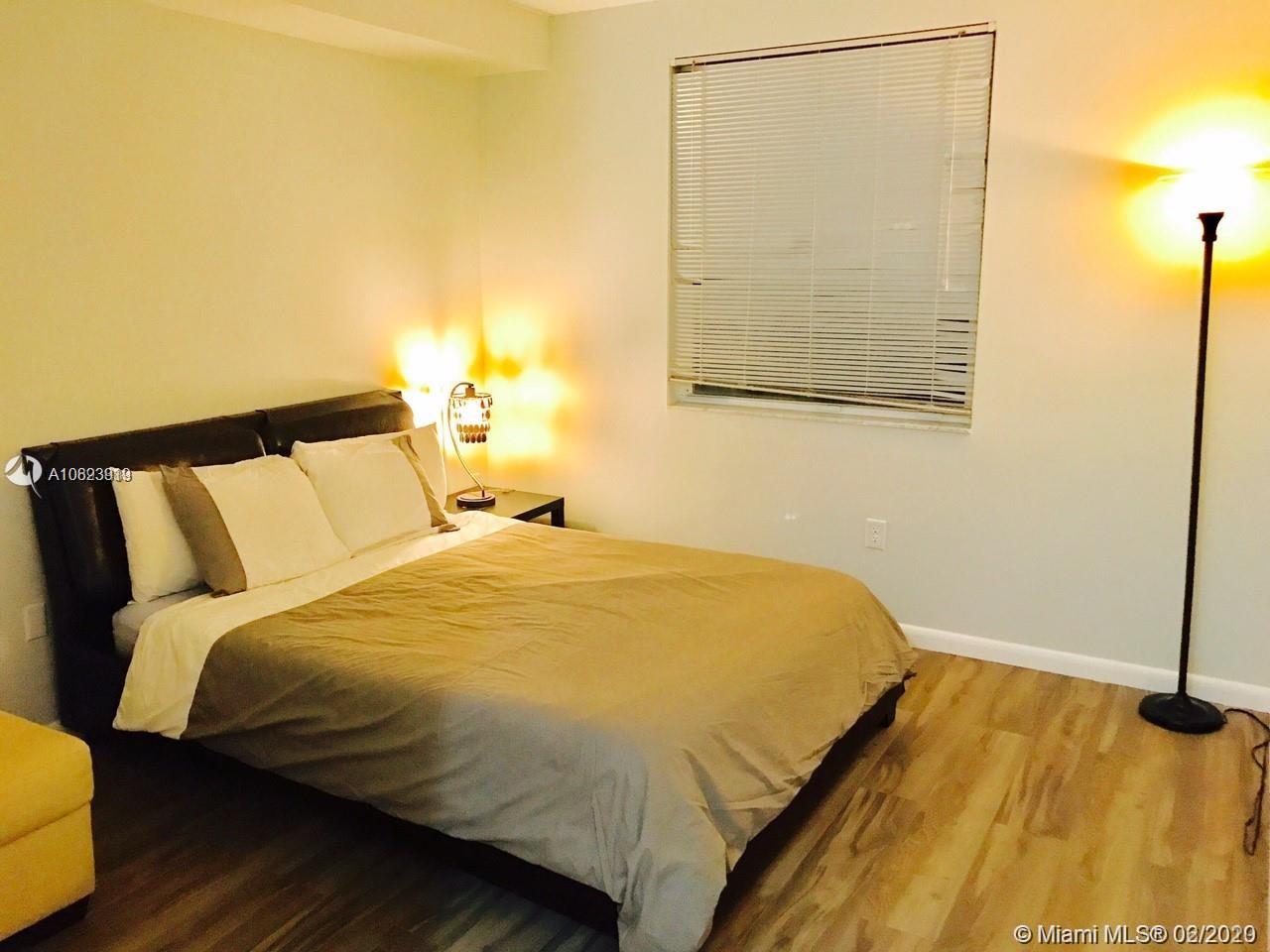 Photo of 17150 Bay Rd #2721, Sunny Isles Beach, Florida, 33160 -