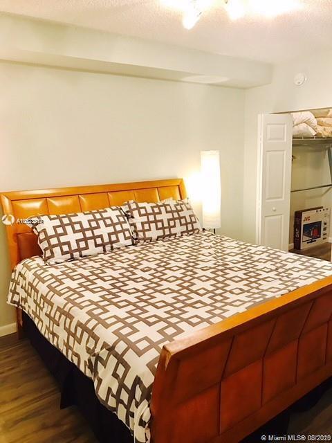 Photo of 17150 Bay Rd #2721, Sunny Isles Beach, Florida, 33160 -