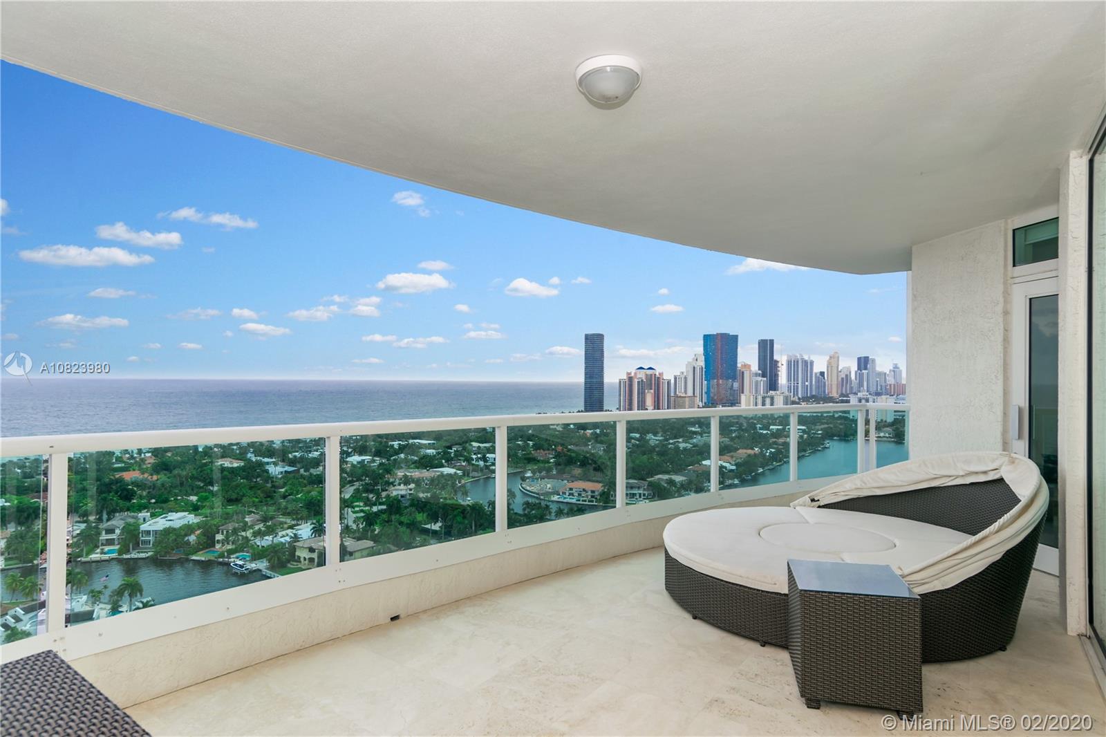 Photo of 20201 Country Club Dr #2606, Aventura, Florida, 33180 -