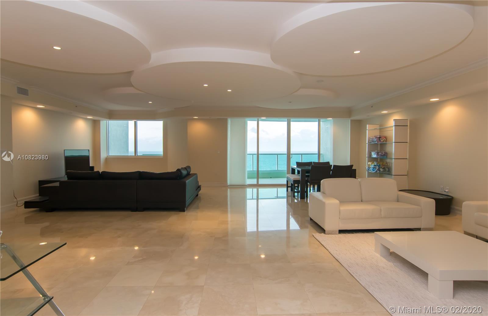 Photo of 20201 Country Club Dr #2606, Aventura, Florida, 33180 -