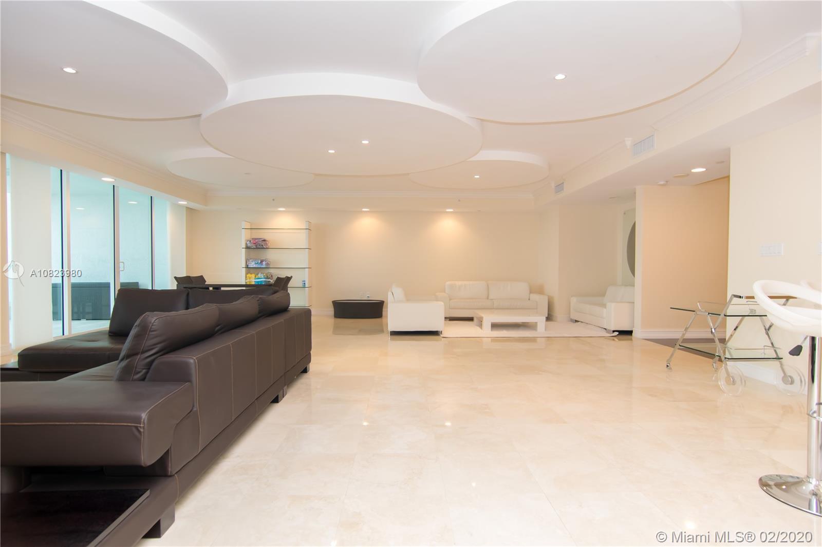 Photo of 20201 Country Club Dr #2606, Aventura, Florida, 33180 -