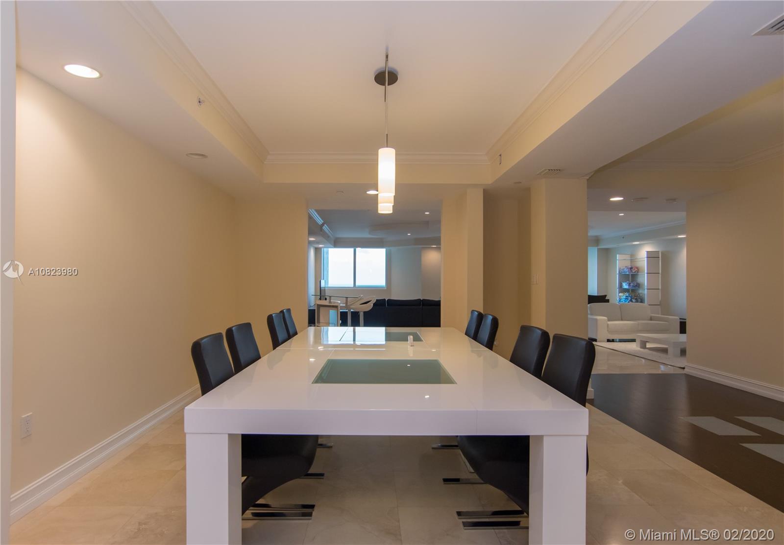 Photo of 20201 Country Club Dr #2606, Aventura, Florida, 33180 -