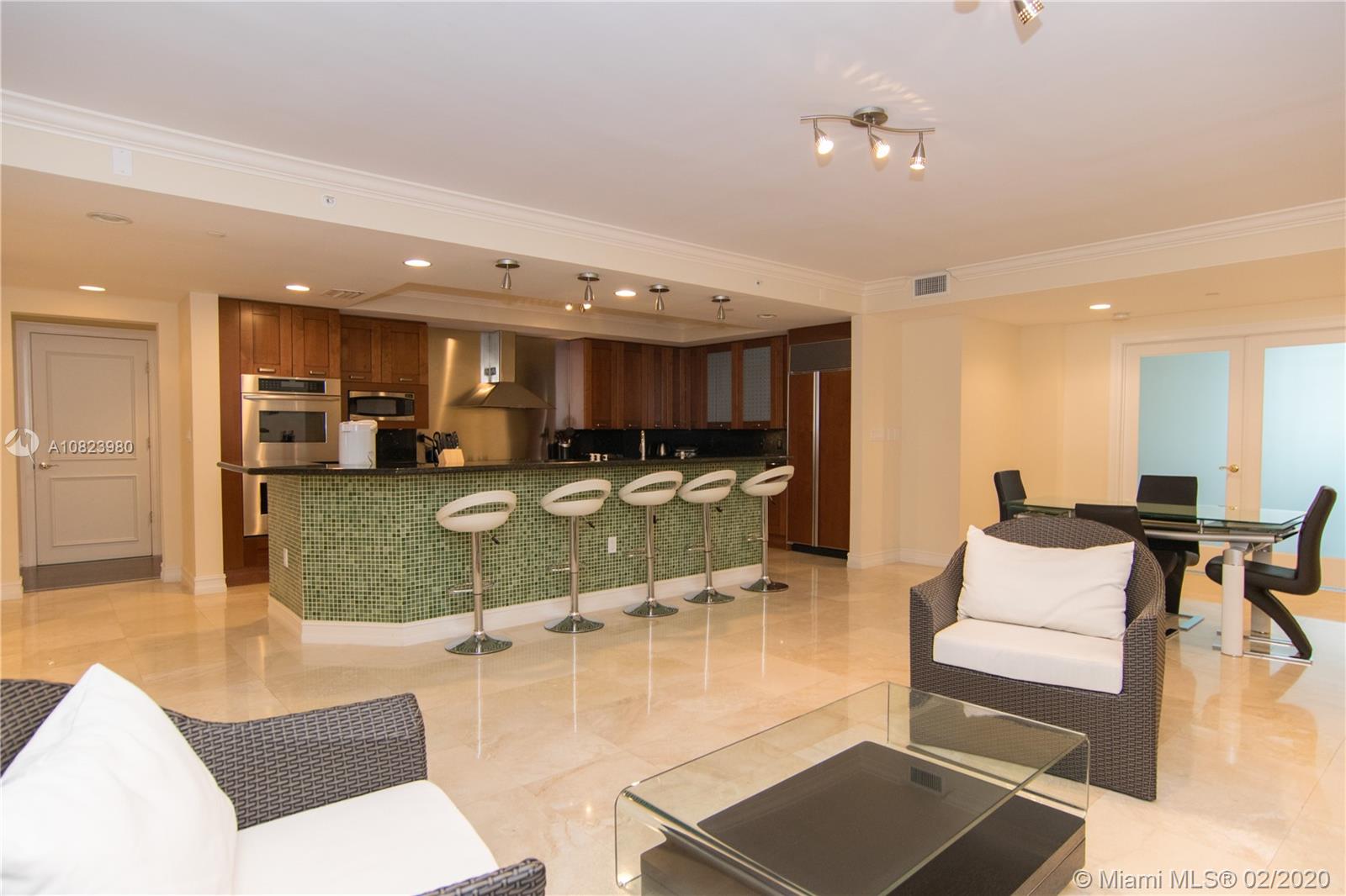 Photo of 20201 Country Club Dr #2606, Aventura, Florida, 33180 -