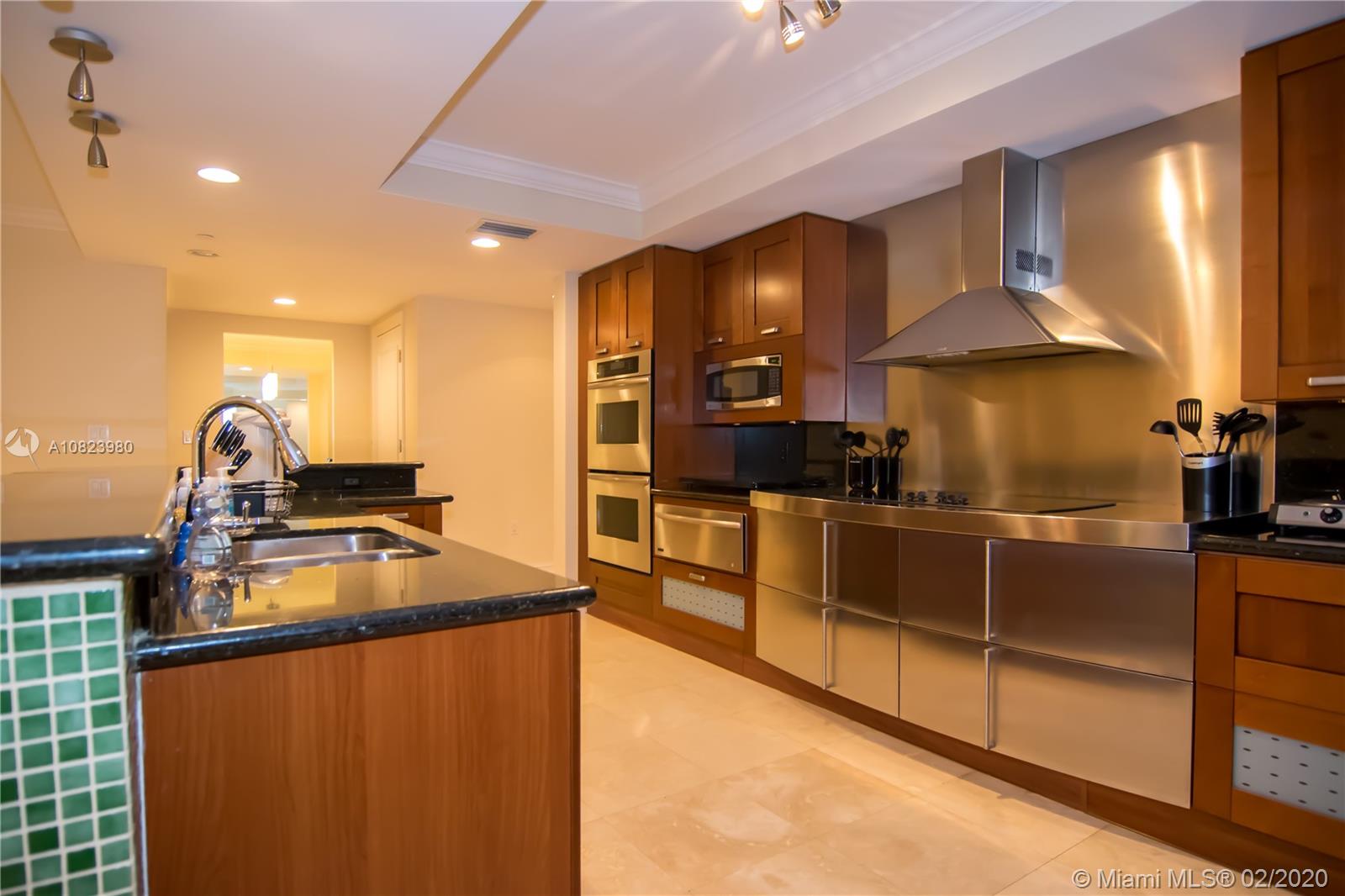 Photo of 20201 Country Club Dr #2606, Aventura, Florida, 33180 -