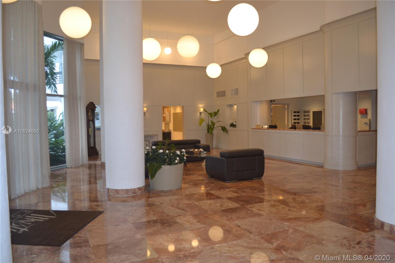 Photo of 3600 Mystic Pointe Dr #604, Aventura, Florida, 33180 -