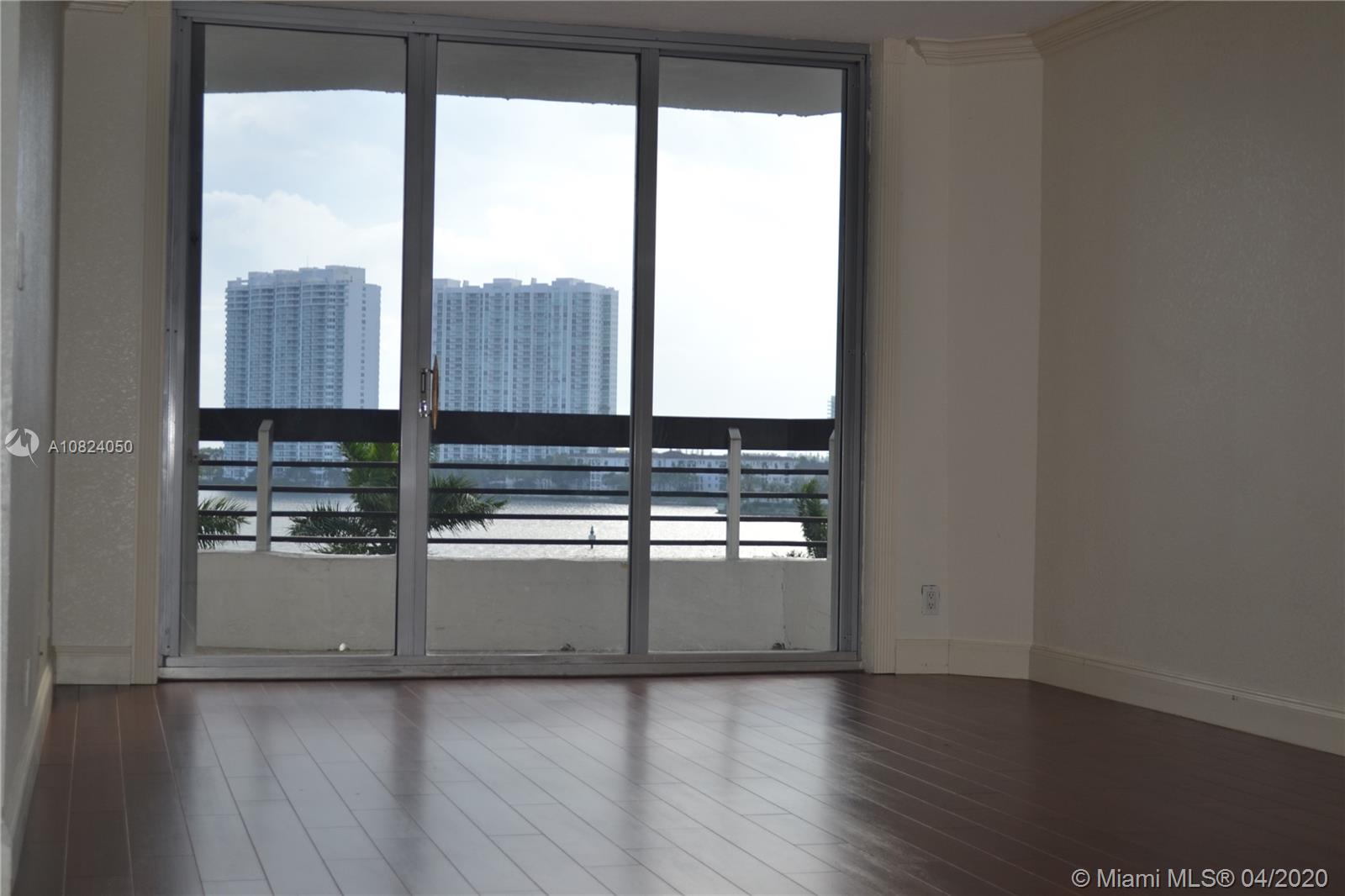 Photo of 3600 Mystic Pointe Dr #604, Aventura, Florida, 33180 -