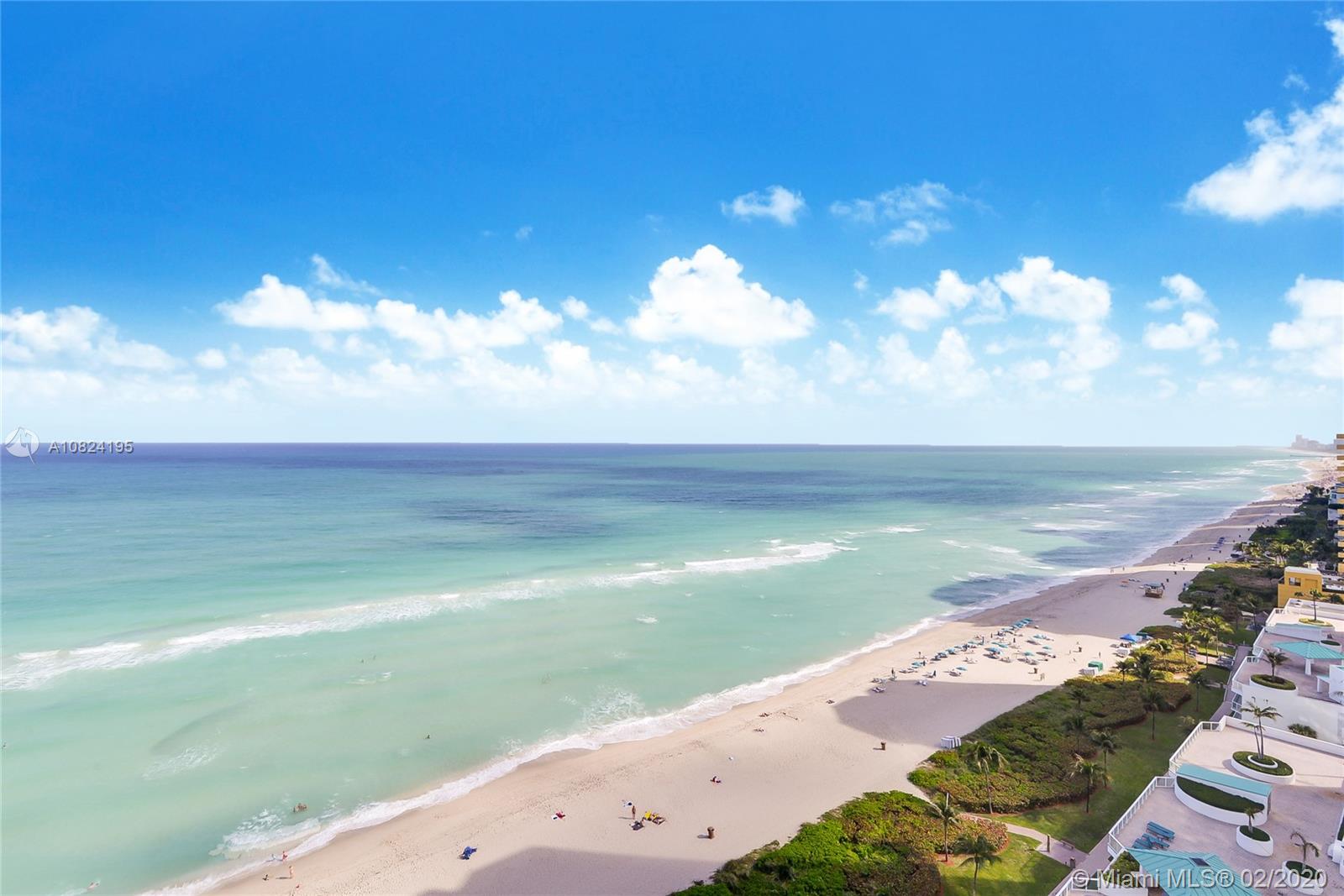Photo 1 of Collins Ave
