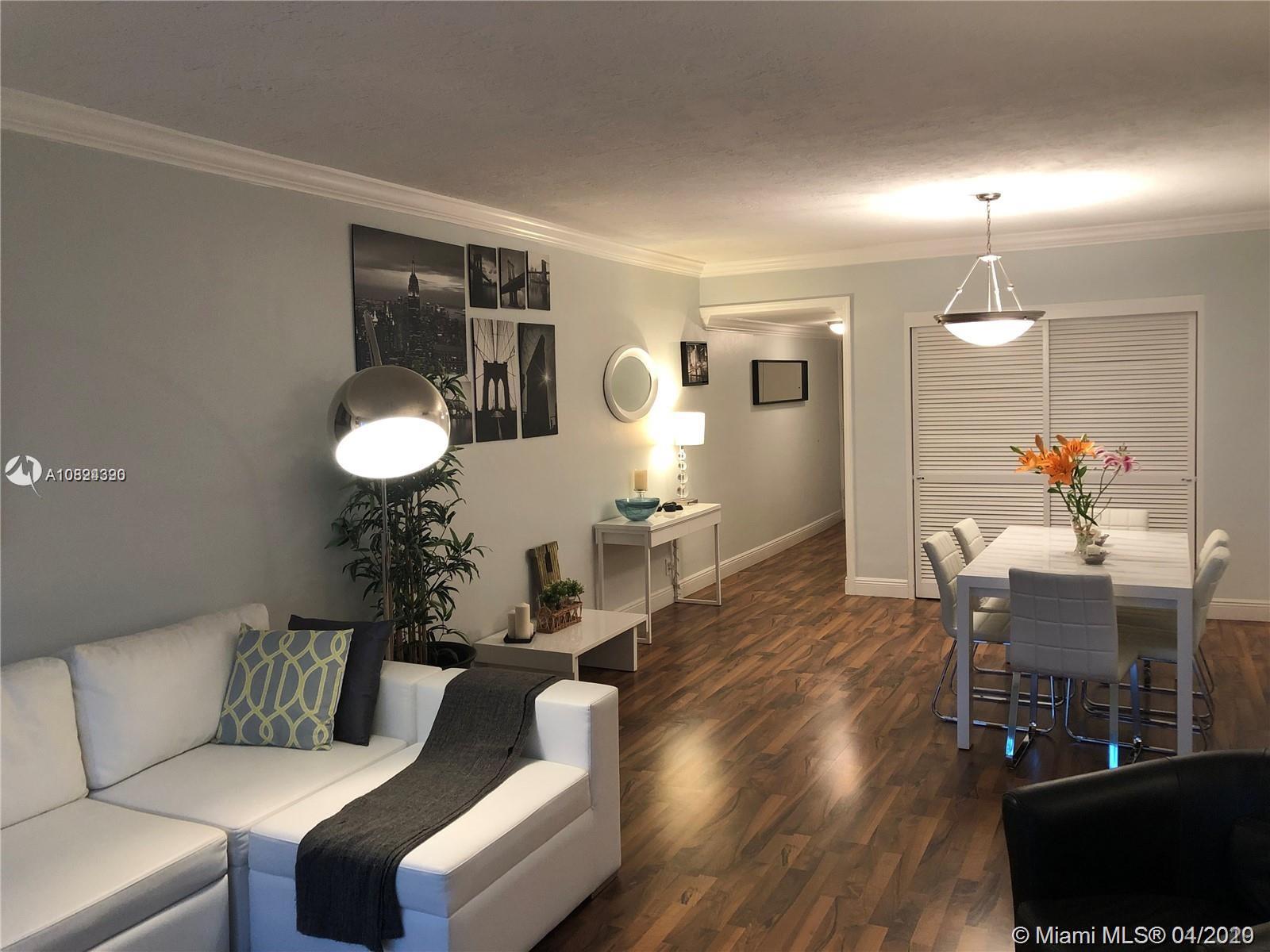 Photo of 3000 Ocean Dr #506, Hollywood, Florida, 33019 -