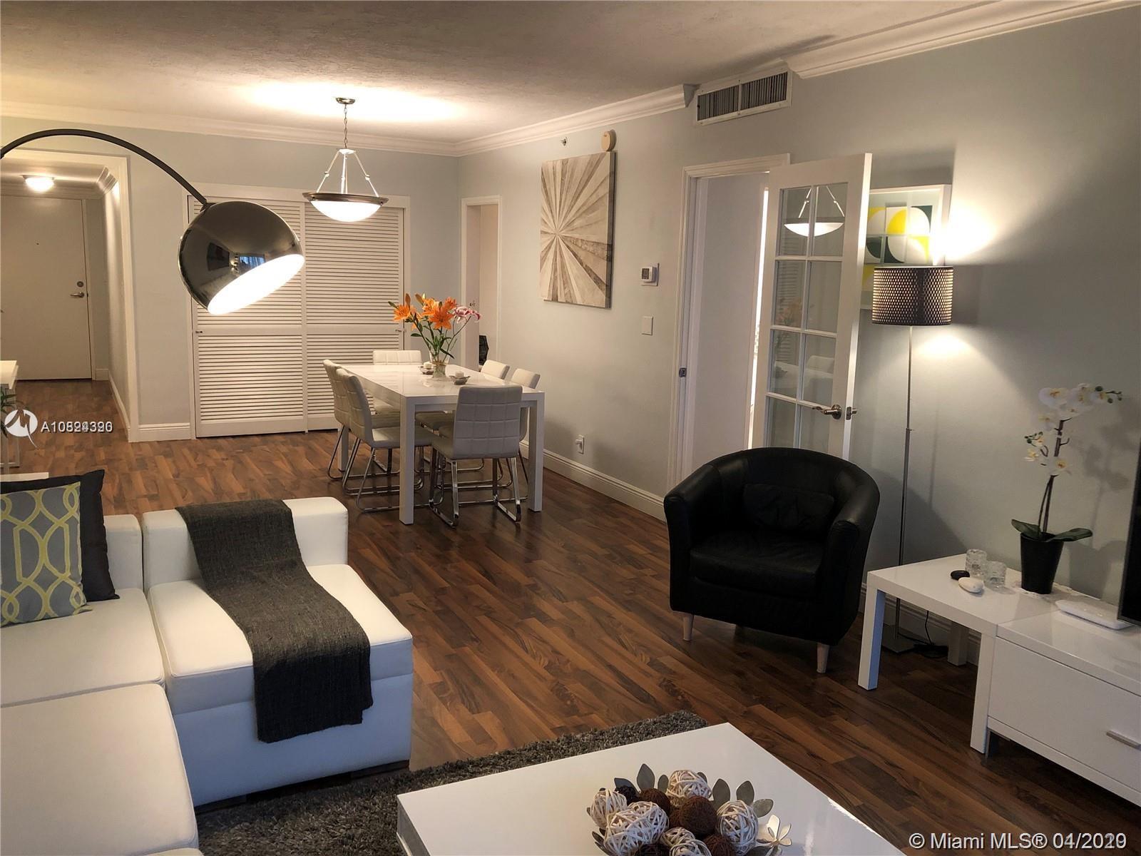 Photo of 3000 Ocean Dr #506, Hollywood, Florida, 33019 -