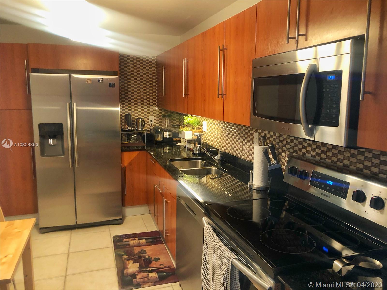 Photo of 3000 Ocean Dr #506, Hollywood, Florida, 33019 -