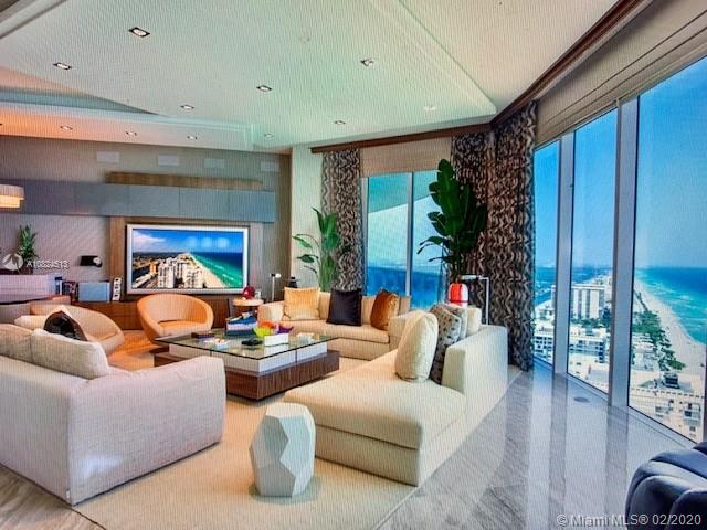 Photo 1 of Ocean Dr