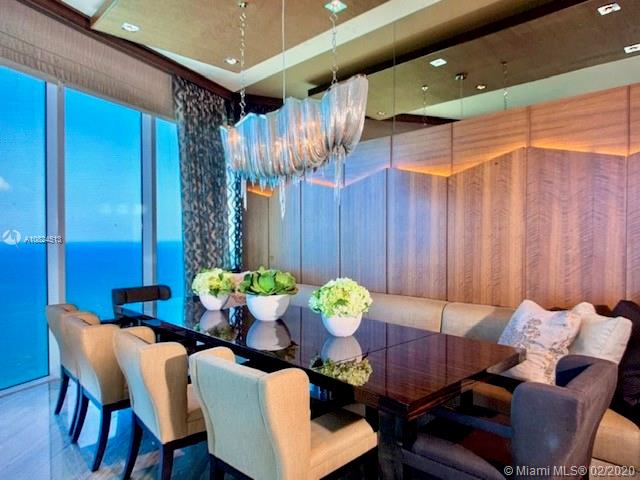 Photo of 2711 Ocean Dr #4002, Hollywood, Florida, 33019 -