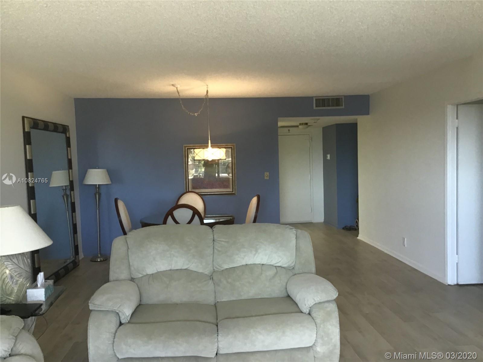 Photo of 2500 Parkview Dr #403, Hallandale Beach, Florida, 33009 -